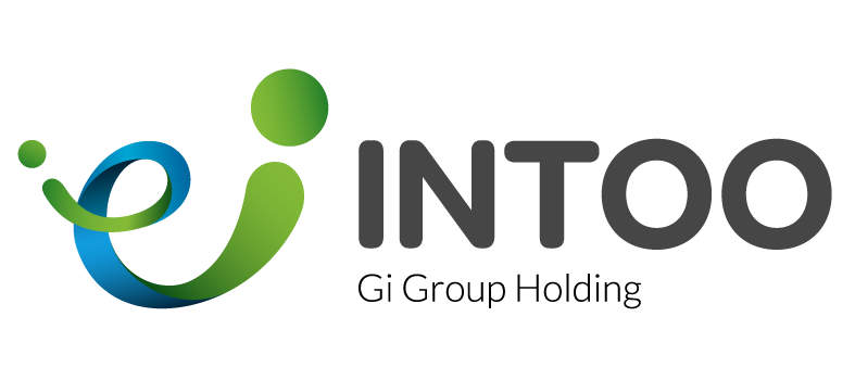 logo-intoo